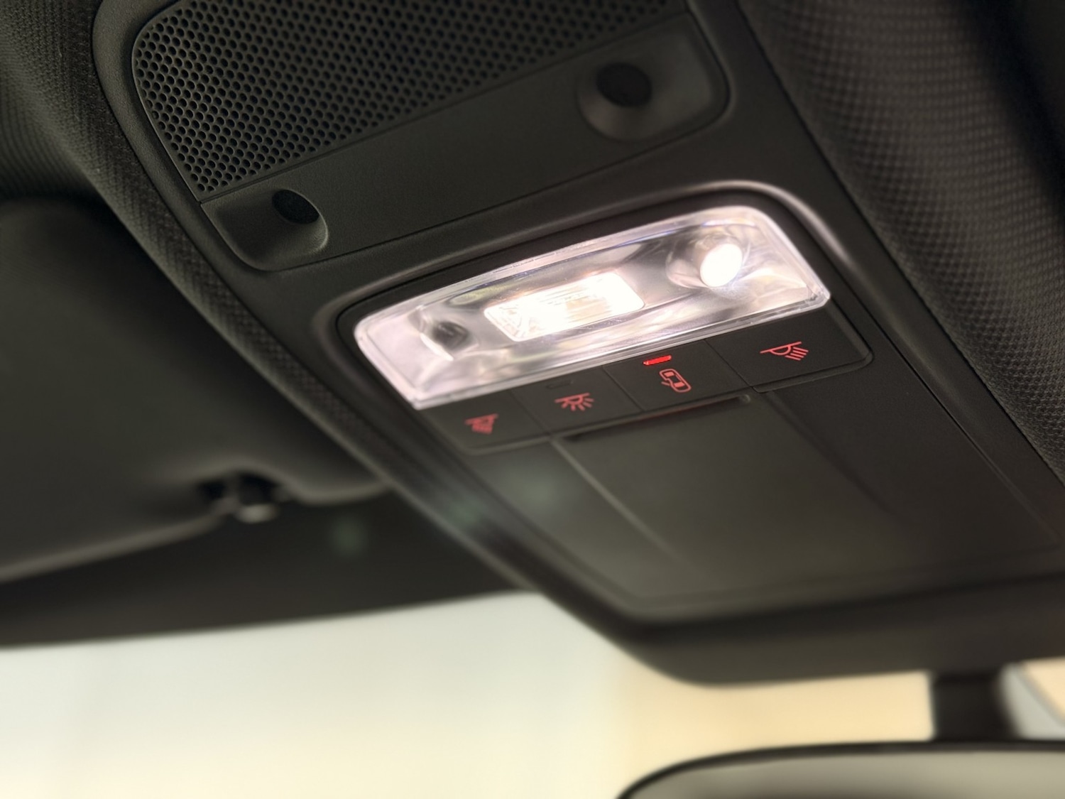 Used Audi A1 2013 for sale - 77038952: Photo 26