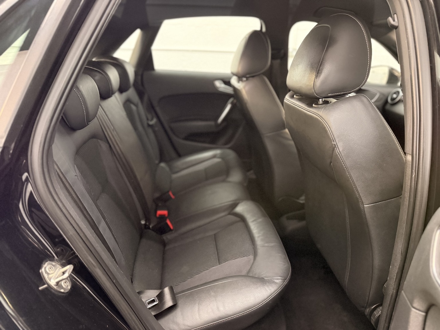 Used Audi A1 2013 for sale - 77038952: Photo 29