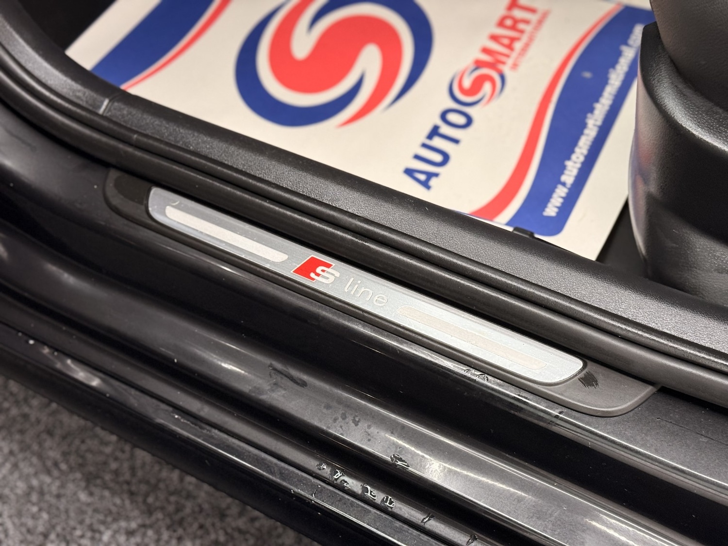 Used Audi A1 2013 for sale - 77038952: Photo 32