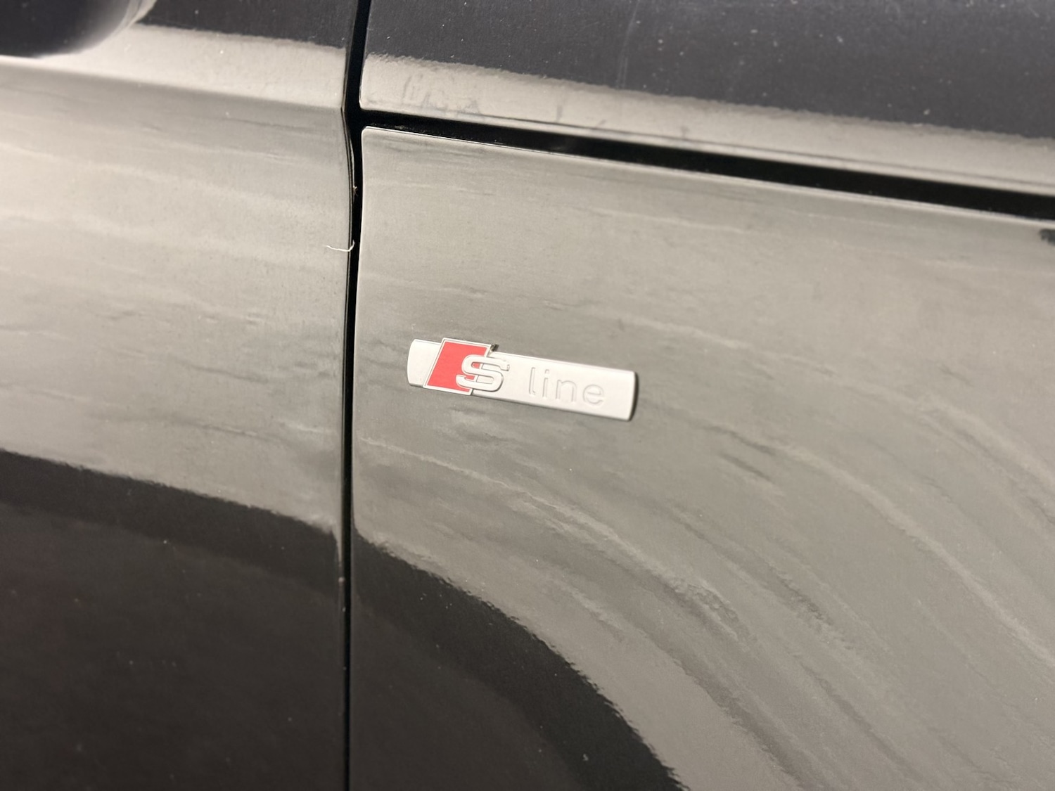 Used Audi A1 2013 for sale - 77038952: Photo 34