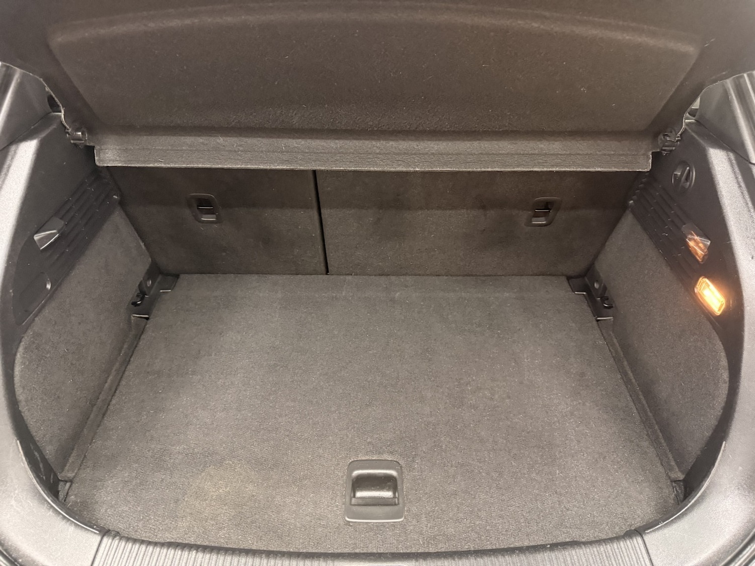 Used Audi A1 2013 for sale - 77038952: Photo 37