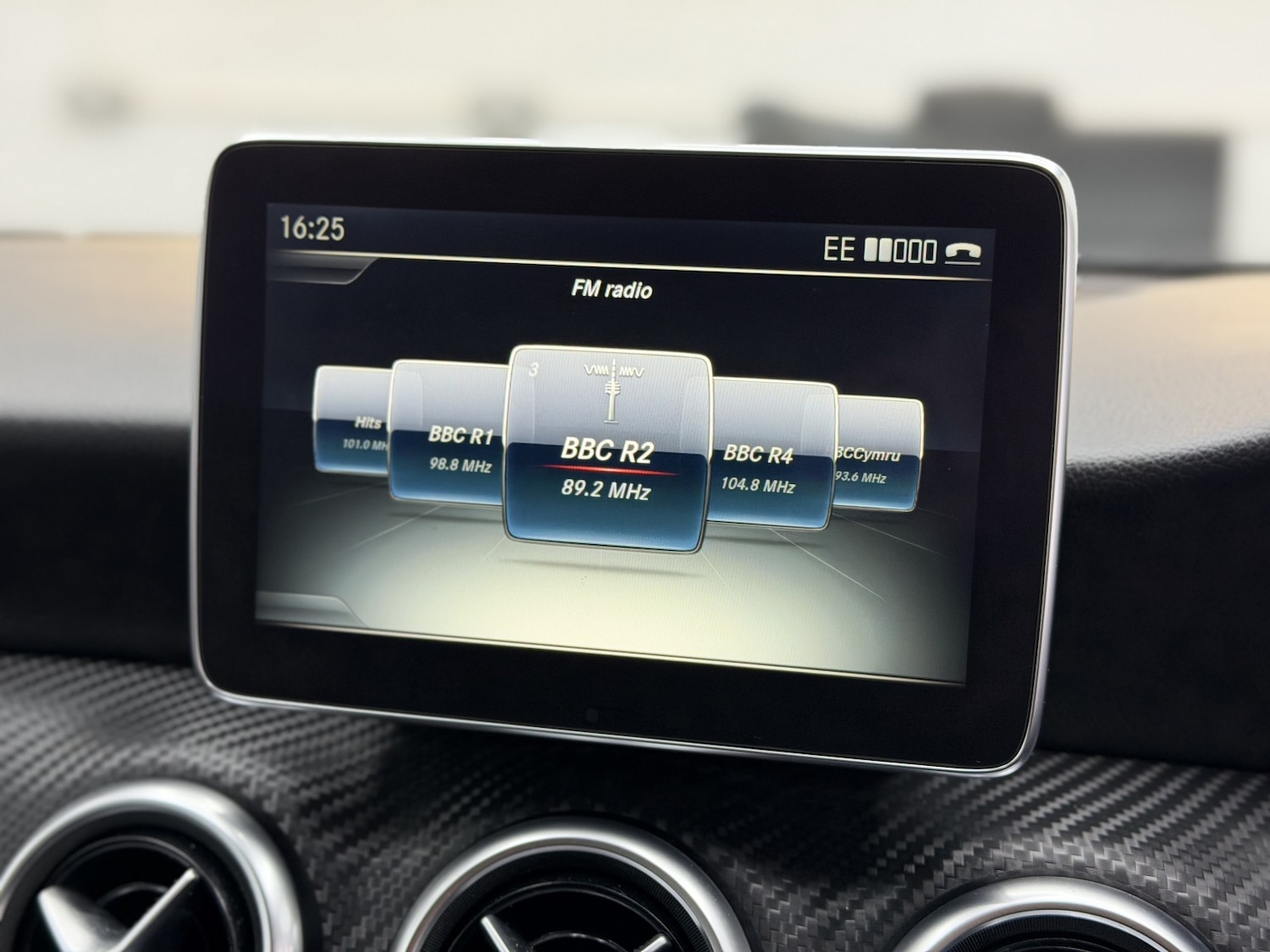 Used Mercedes-Benz A-Class 2015 for sale - 77781742: Photo 25