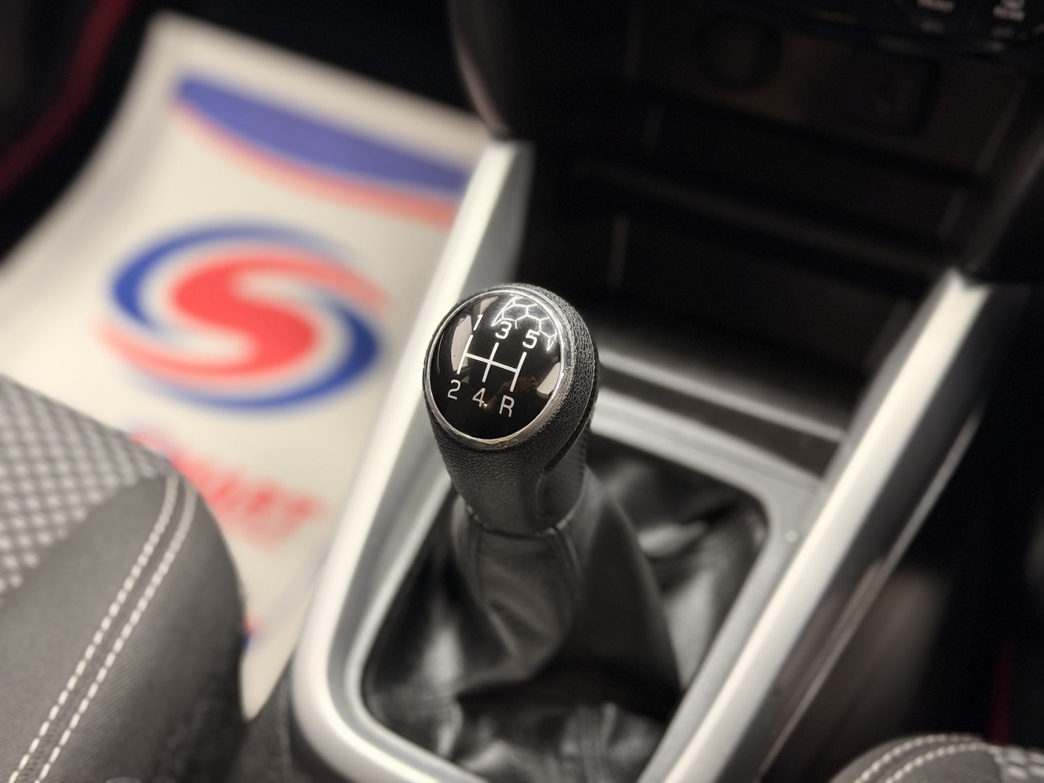 Used Suzuki Vitara 2017 for sale - 78084524: Photo 10