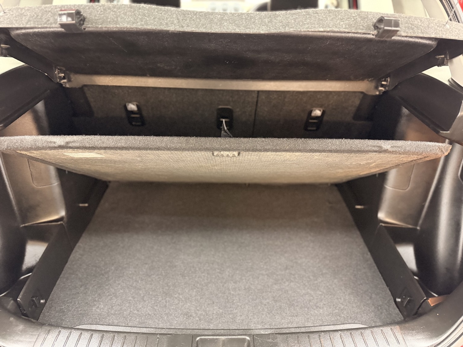 Used Suzuki Vitara 2017 for sale - 78084524: Photo 29