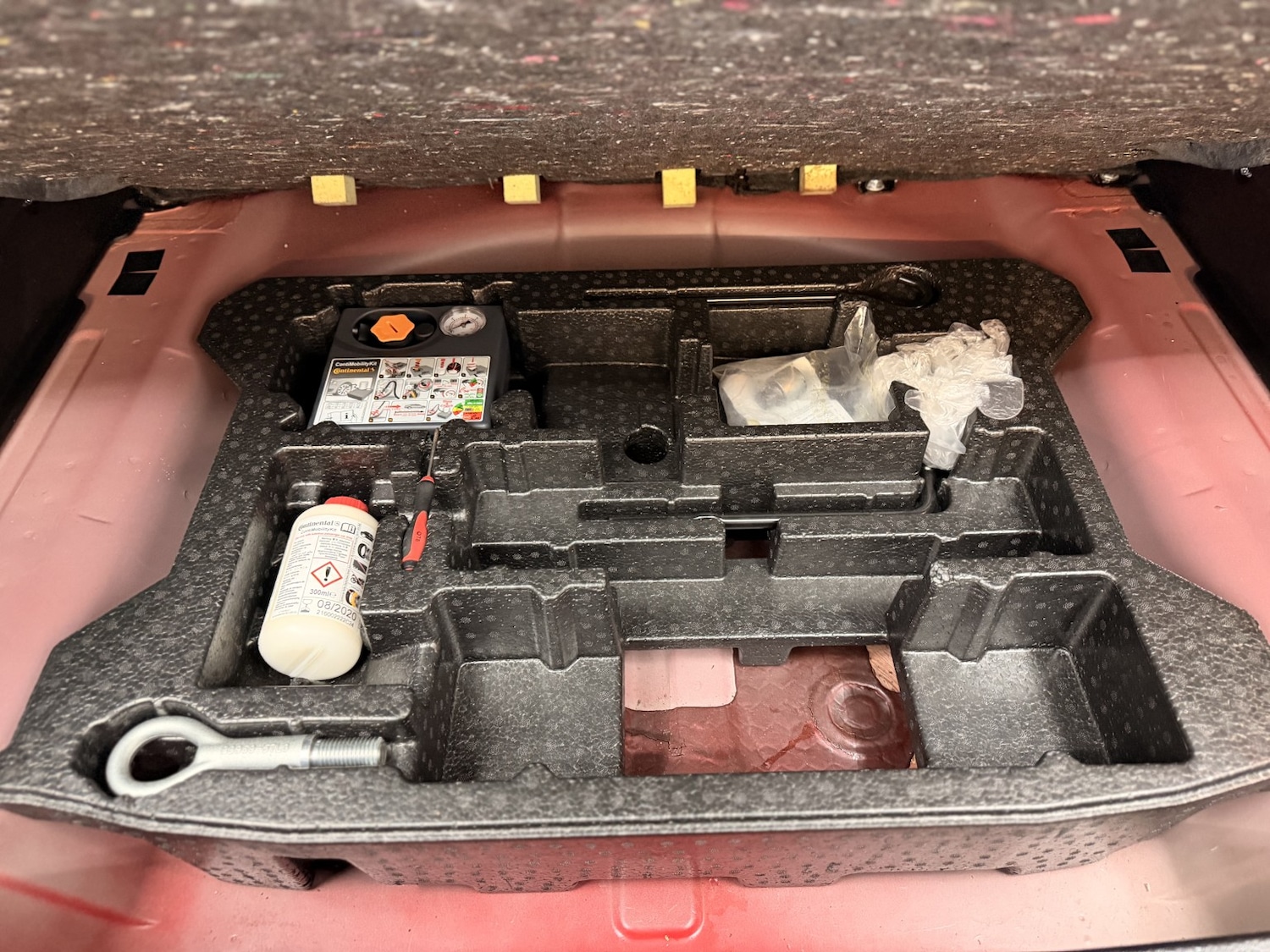 Used Suzuki Vitara 2017 for sale - 78084524: Photo 30