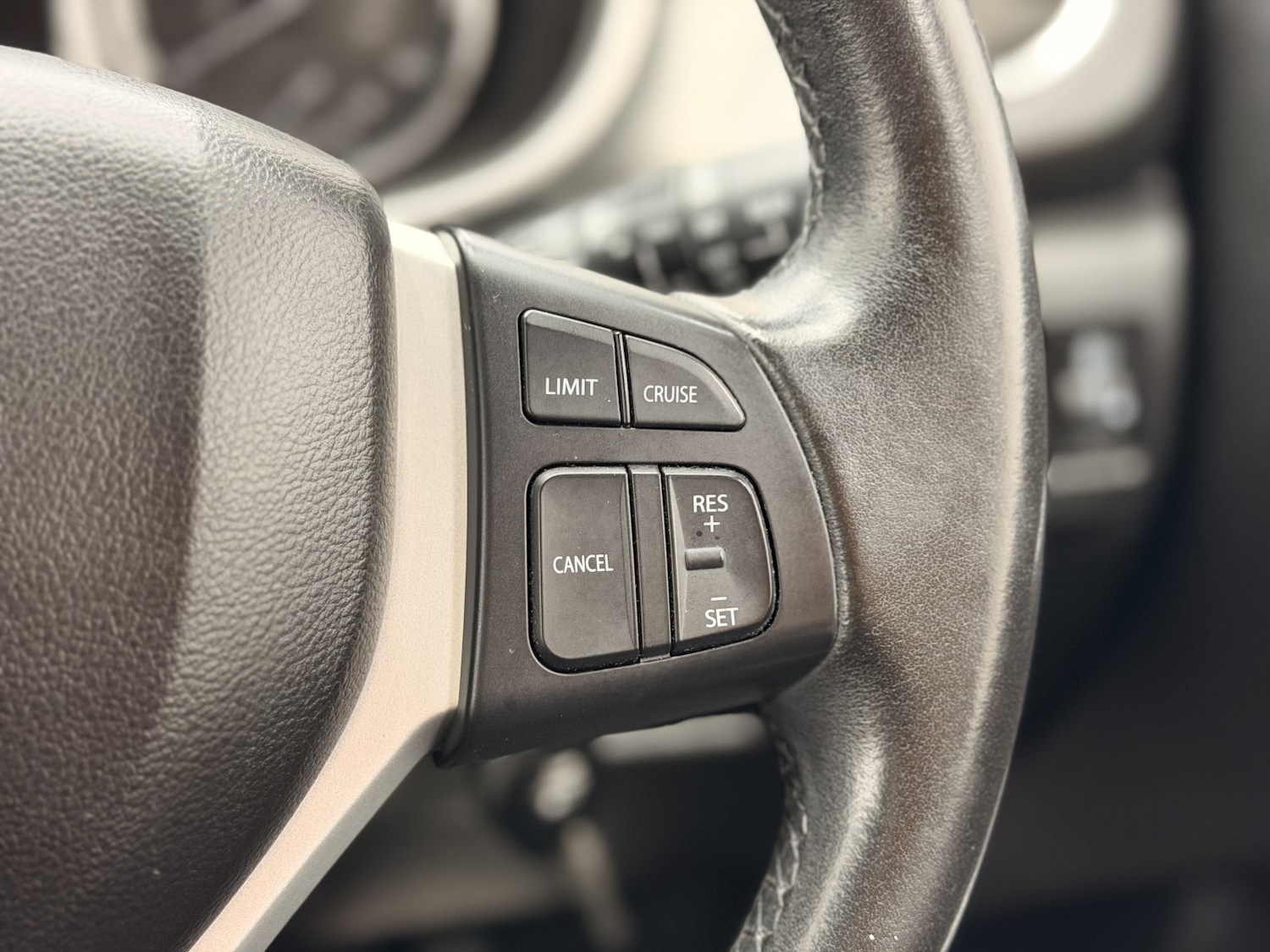 Used Suzuki Vitara 2017 for sale - 78084524: Photo 32