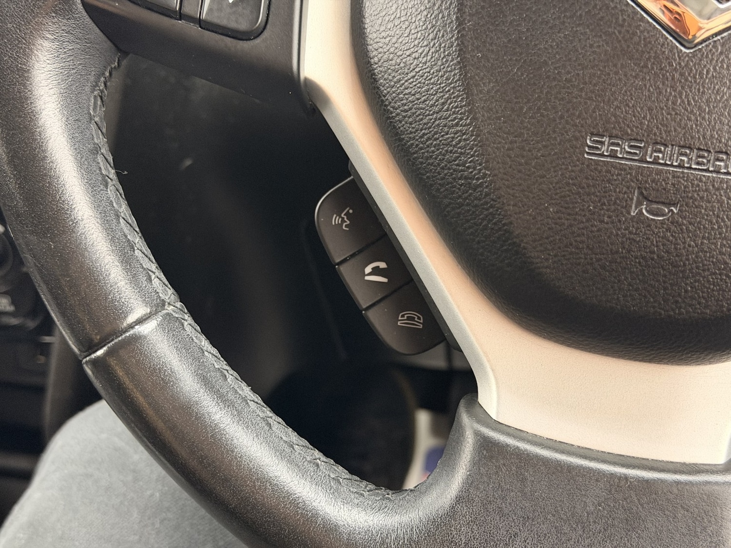 Used Suzuki Vitara 2017 for sale - 78084524: Photo 34