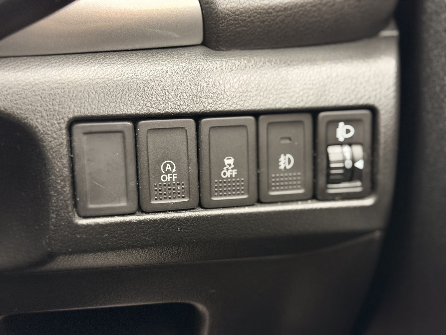 Used Suzuki Vitara 2017 for sale - 78084524: Photo 35