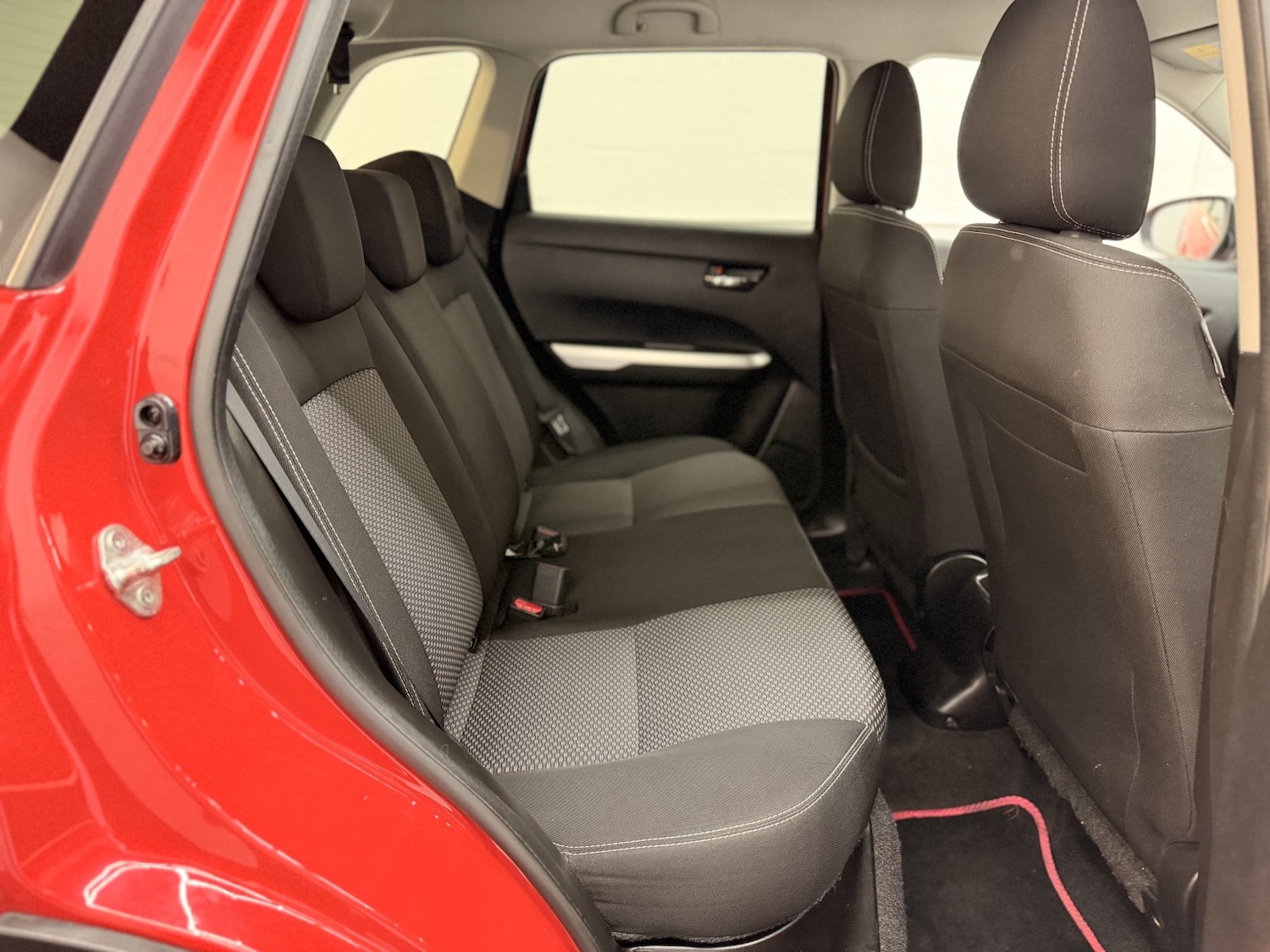 Used Suzuki Vitara 2017 for sale - 78084524: Photo 37