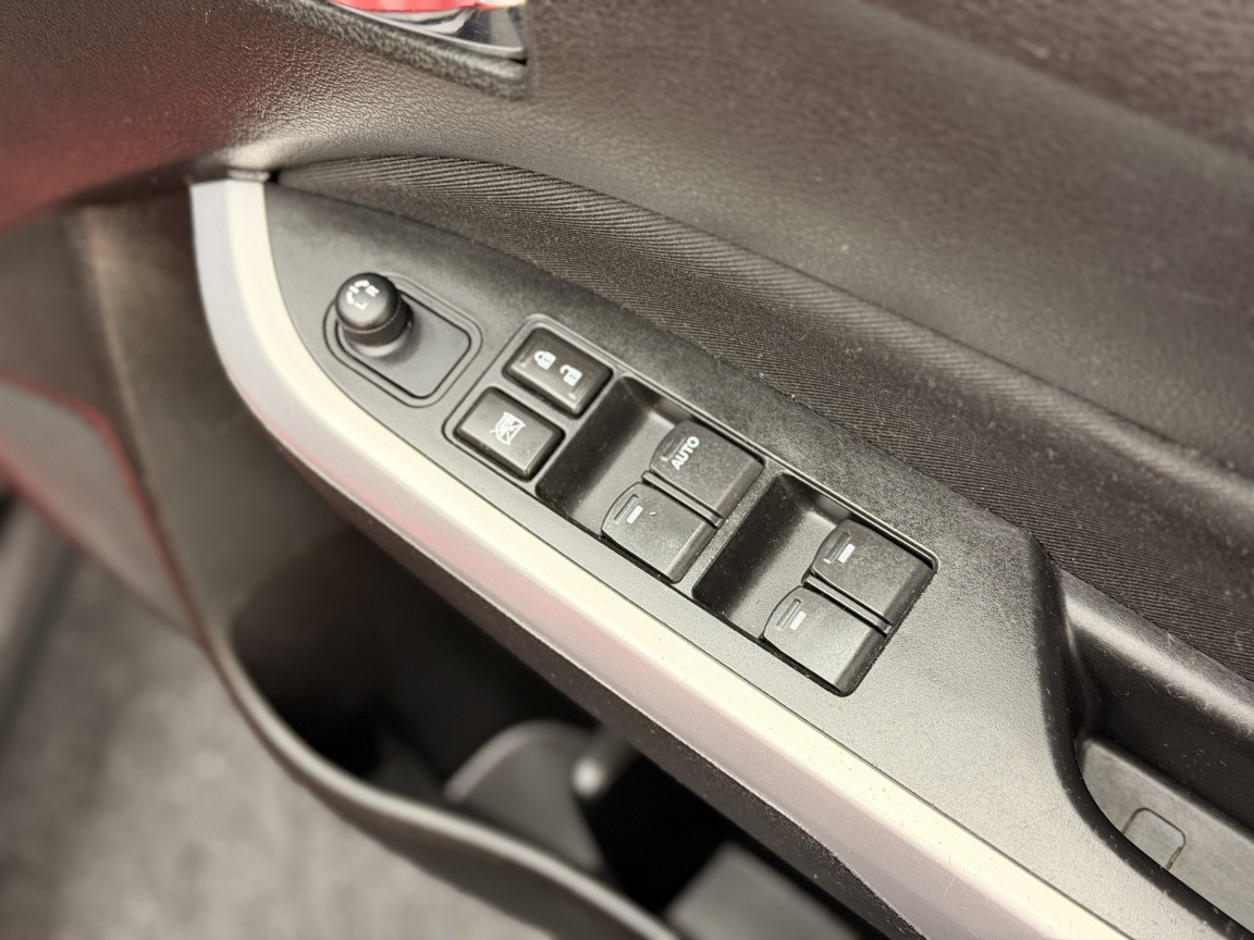 Used Suzuki Vitara 2017 for sale - 78084524: Photo 39