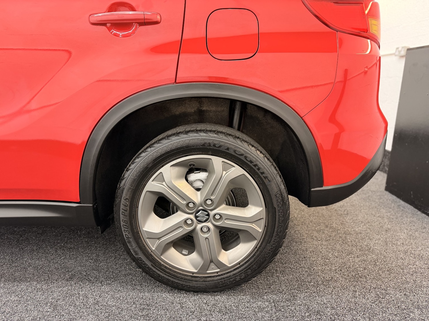 Used Suzuki Vitara 2017 for sale - 78084524: Photo 43