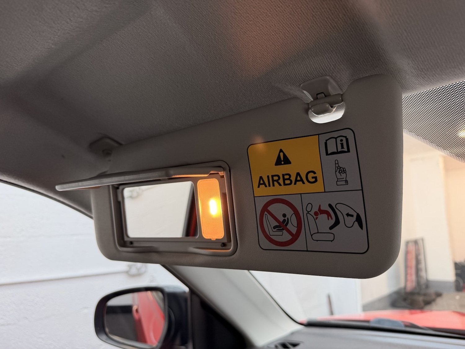 Used Suzuki Vitara 2017 for sale - 78084524: Photo 49