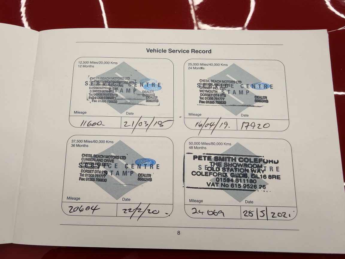 Used Suzuki Vitara 2017 for sale - 78084524: Photo 50