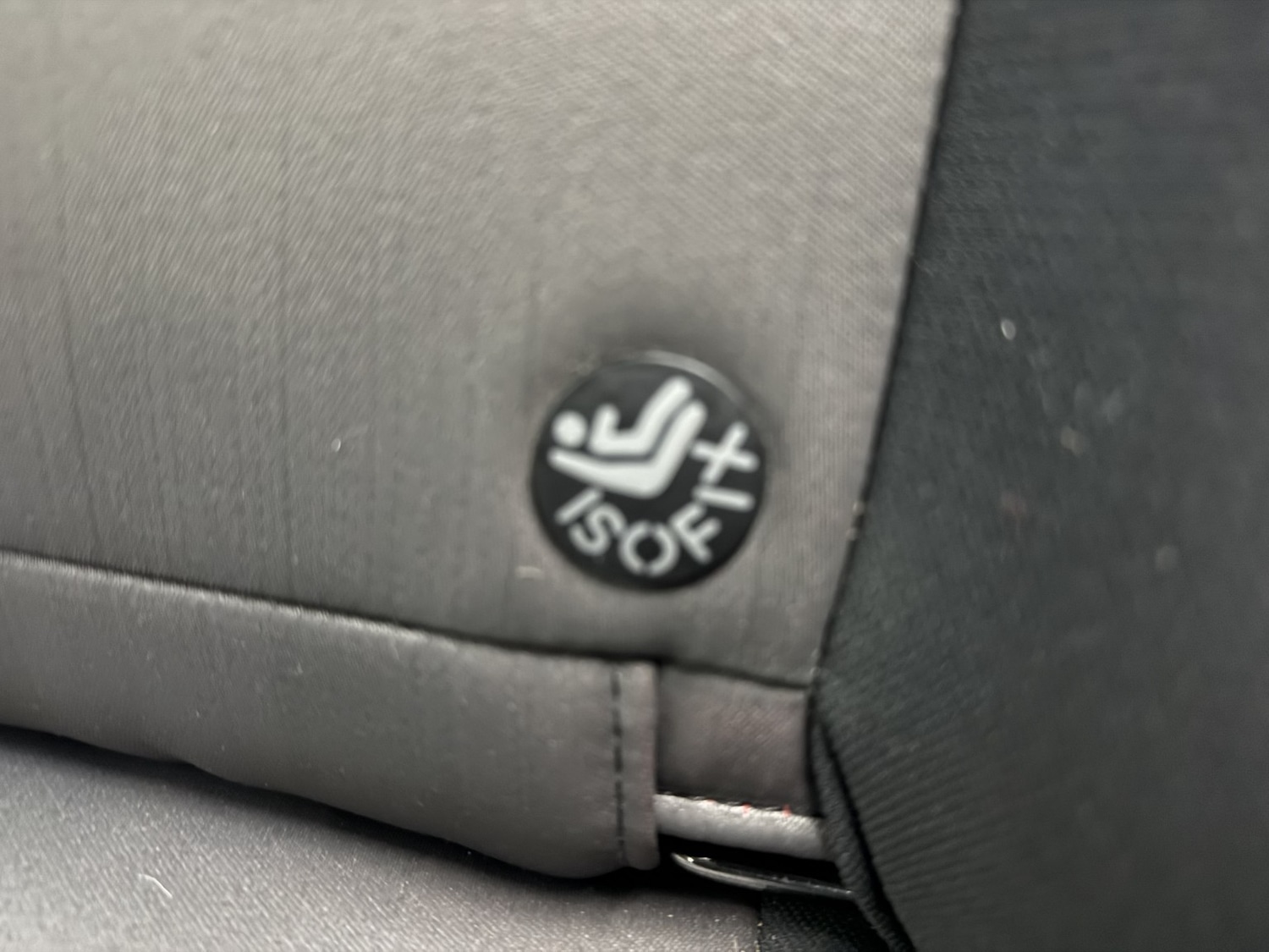 Used MG MG3 2017 for sale - 76547949: Photo 19