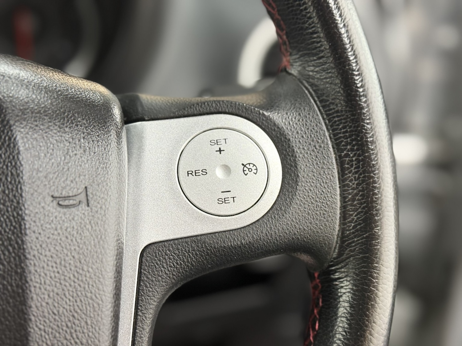 Used MG MG3 2017 for sale - 76547949: Photo 23