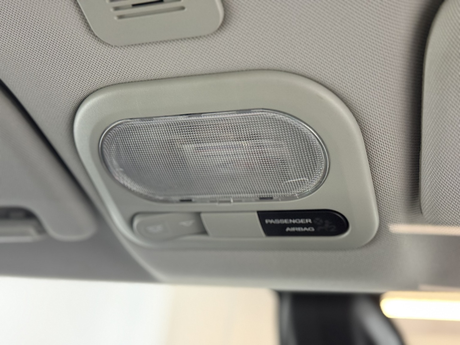 Used MG MG3 2017 for sale - 76547949: Photo 27