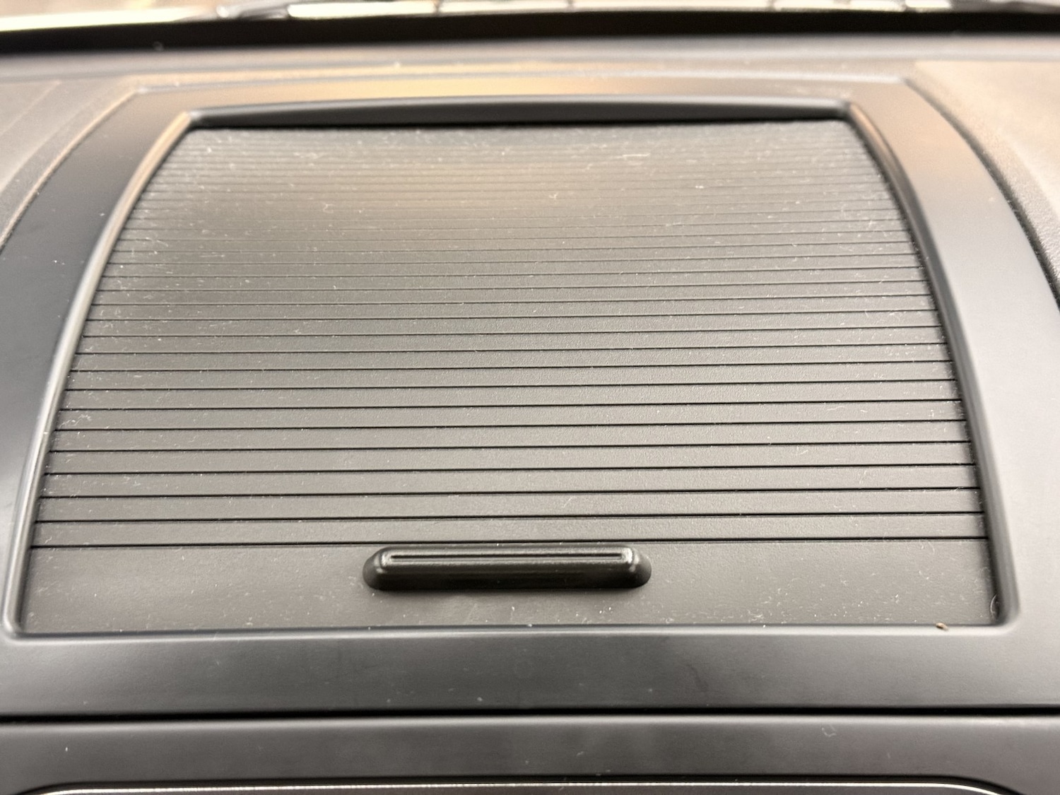 Used MG MG3 2017 for sale - 76547949: Photo 28