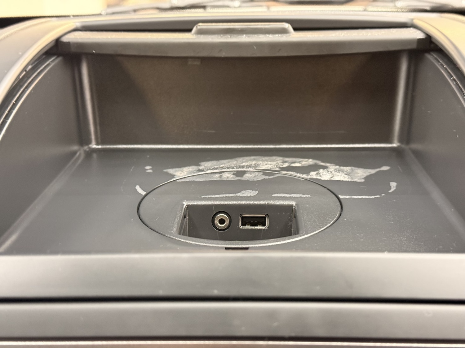 Used MG MG3 2017 for sale - 76547949: Photo 29