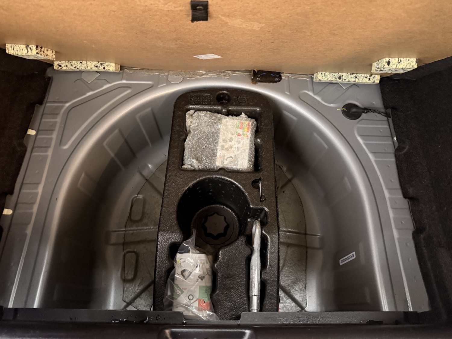 Used MG MG3 2017 for sale - 76547949: Photo 36