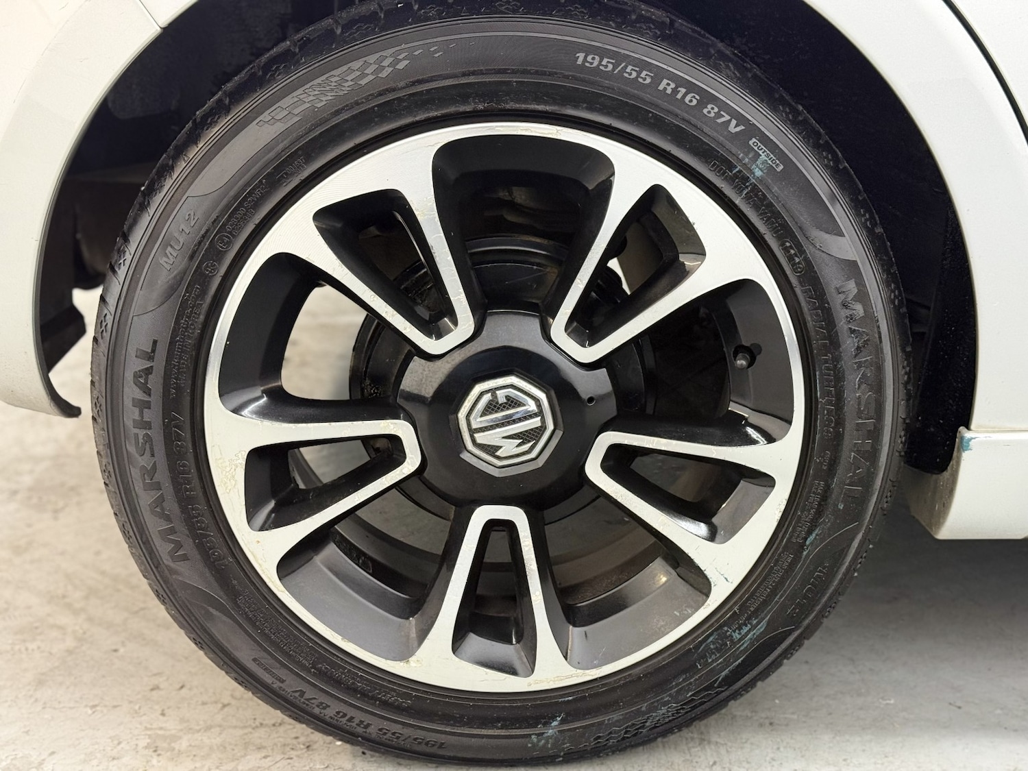 Used MG MG3 2017 for sale - 76547949: Photo 39