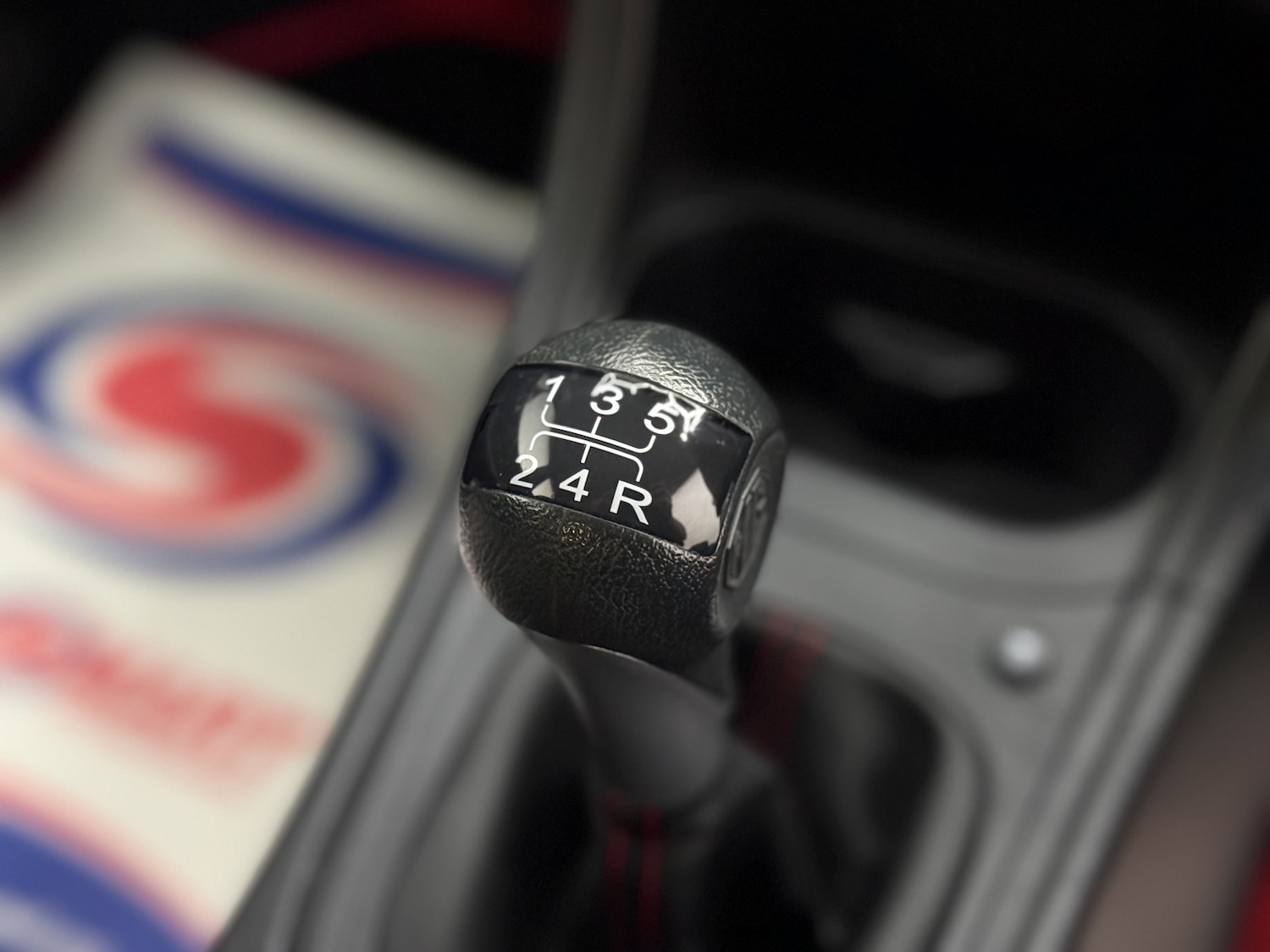 Used MG MG3 2017 for sale - 76547949: Photo 8