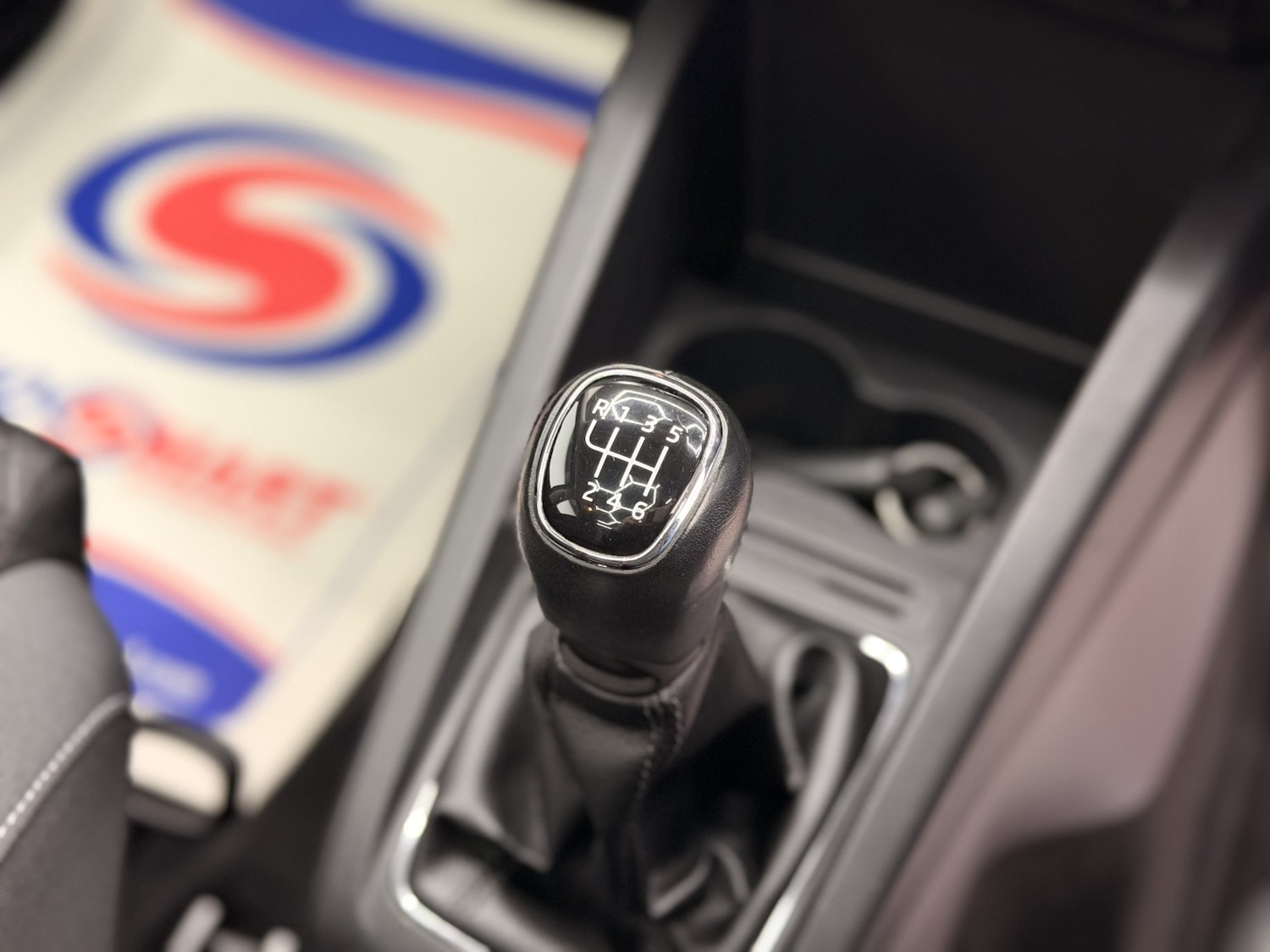 Used Skoda Fabia 2016 for sale - 77851289: Photo 14