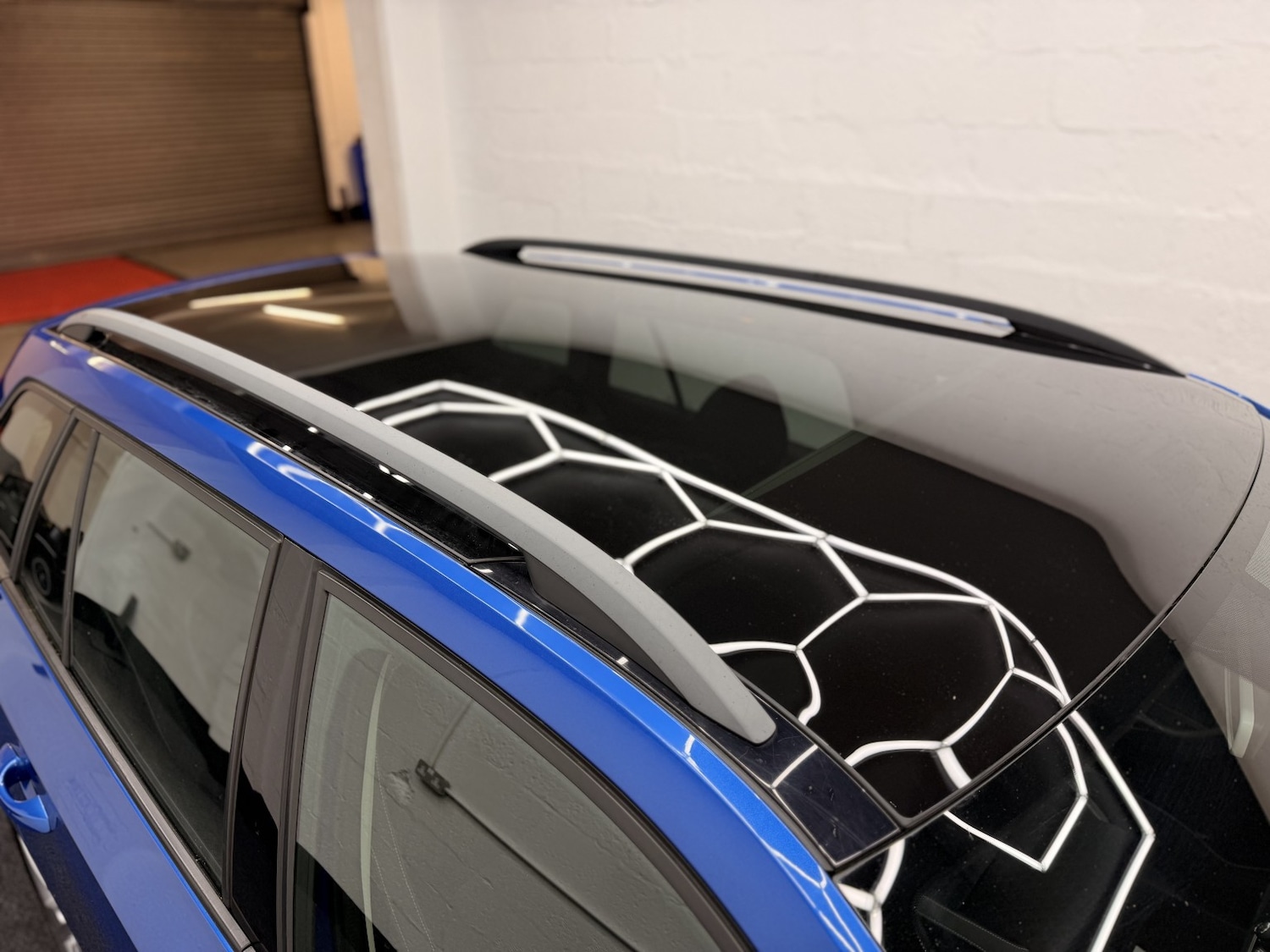 Used Skoda Fabia 2016 for sale - 77851289: Photo 27