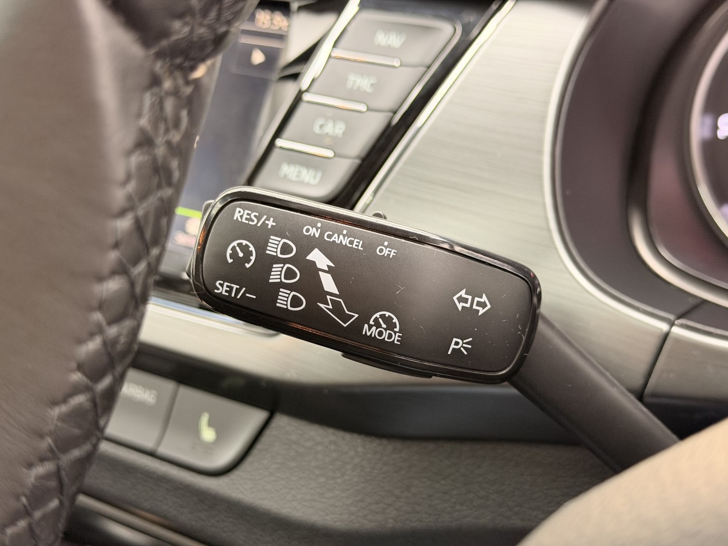 Used Skoda Fabia 2016 for sale - 77851289: Photo 30