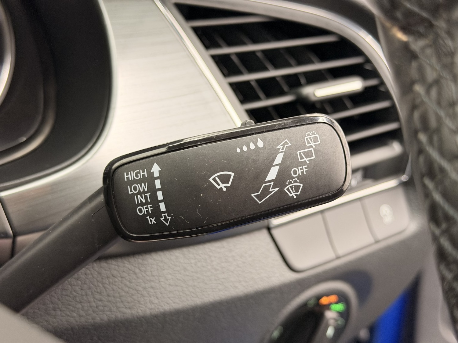 Used Skoda Fabia 2016 for sale - 77851289: Photo 33