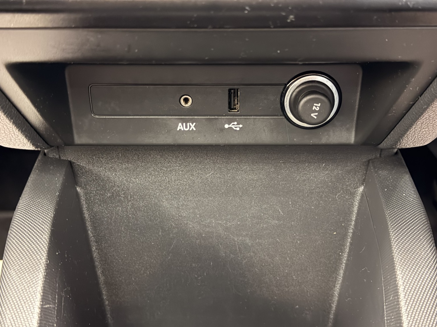 Used Skoda Fabia 2016 for sale - 77851289: Photo 38