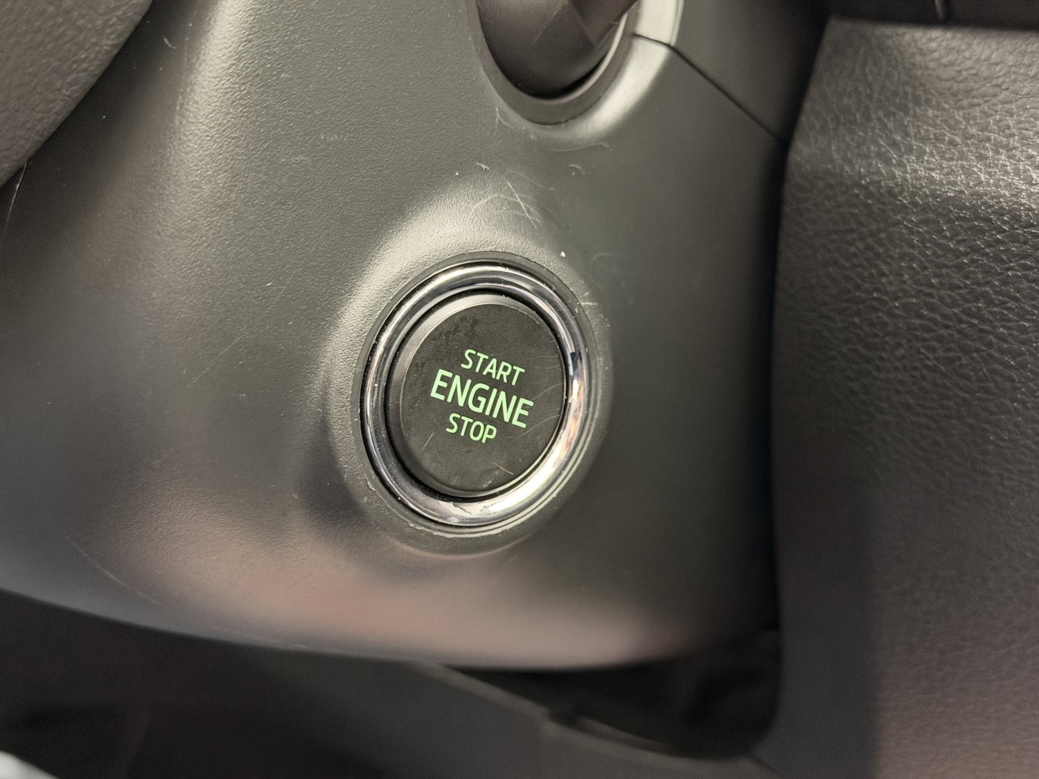 Used Skoda Fabia 2016 for sale - 77851289: Photo 41