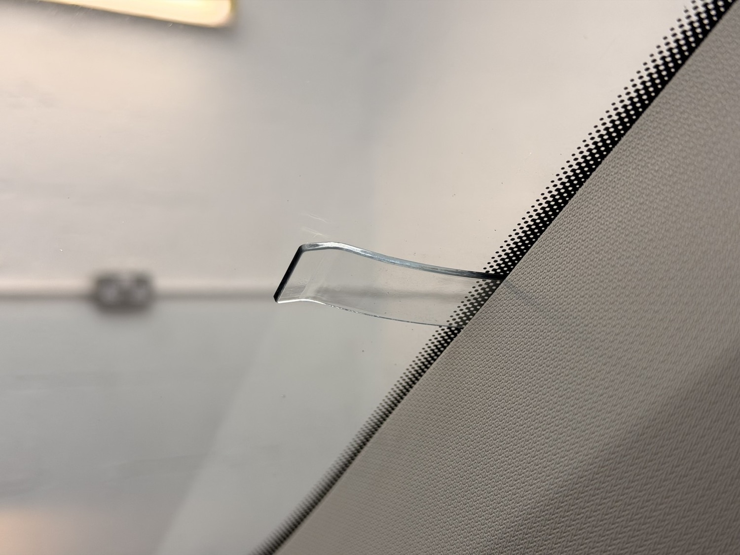 Used Skoda Fabia 2016 for sale - 77851289: Photo 42