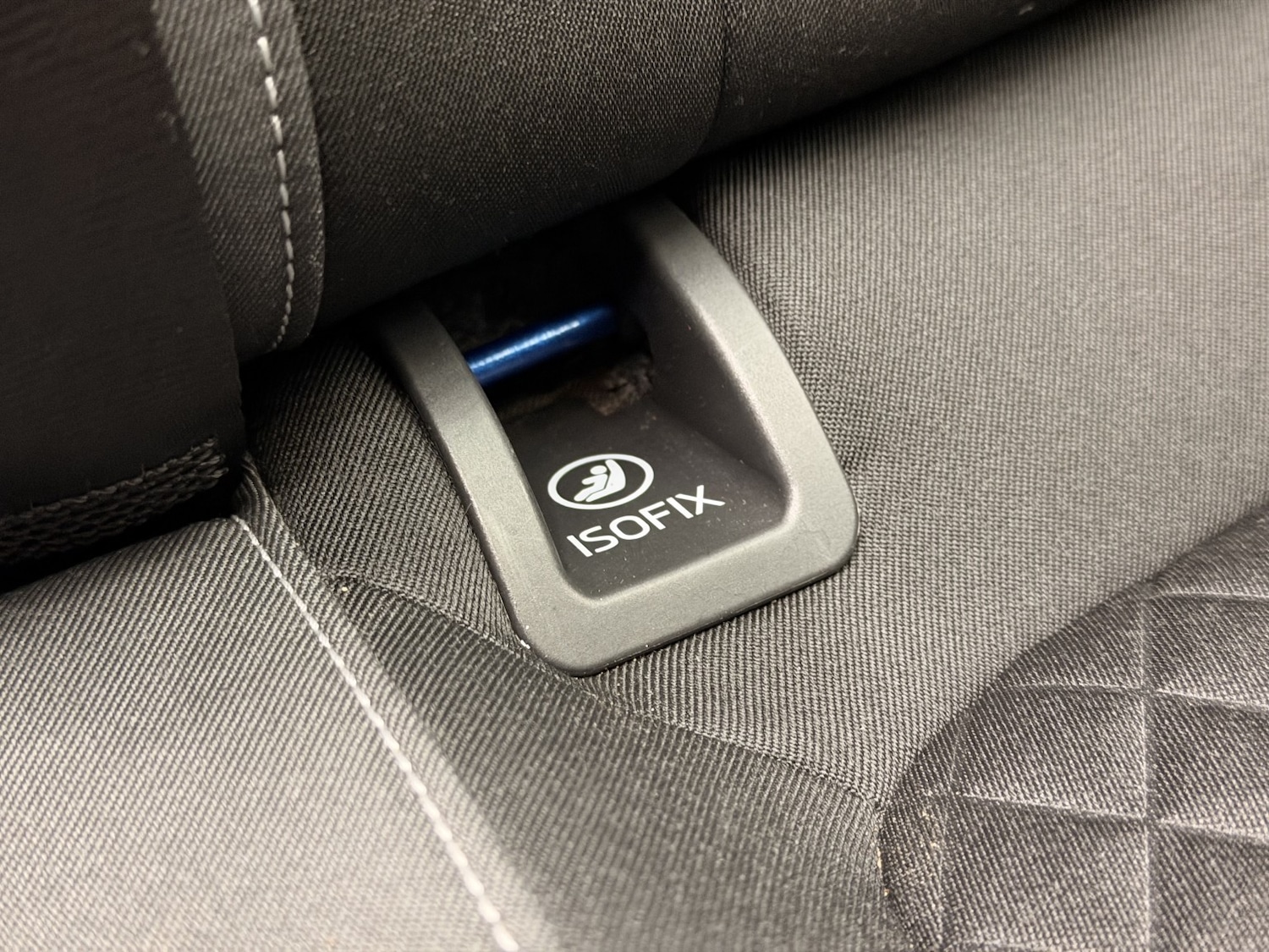 Used Skoda Fabia 2016 for sale - 77851289: Photo 45