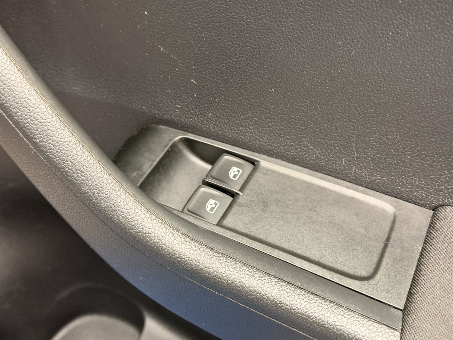 Used Skoda Fabia 2016 for sale - 77851289: Photo 46