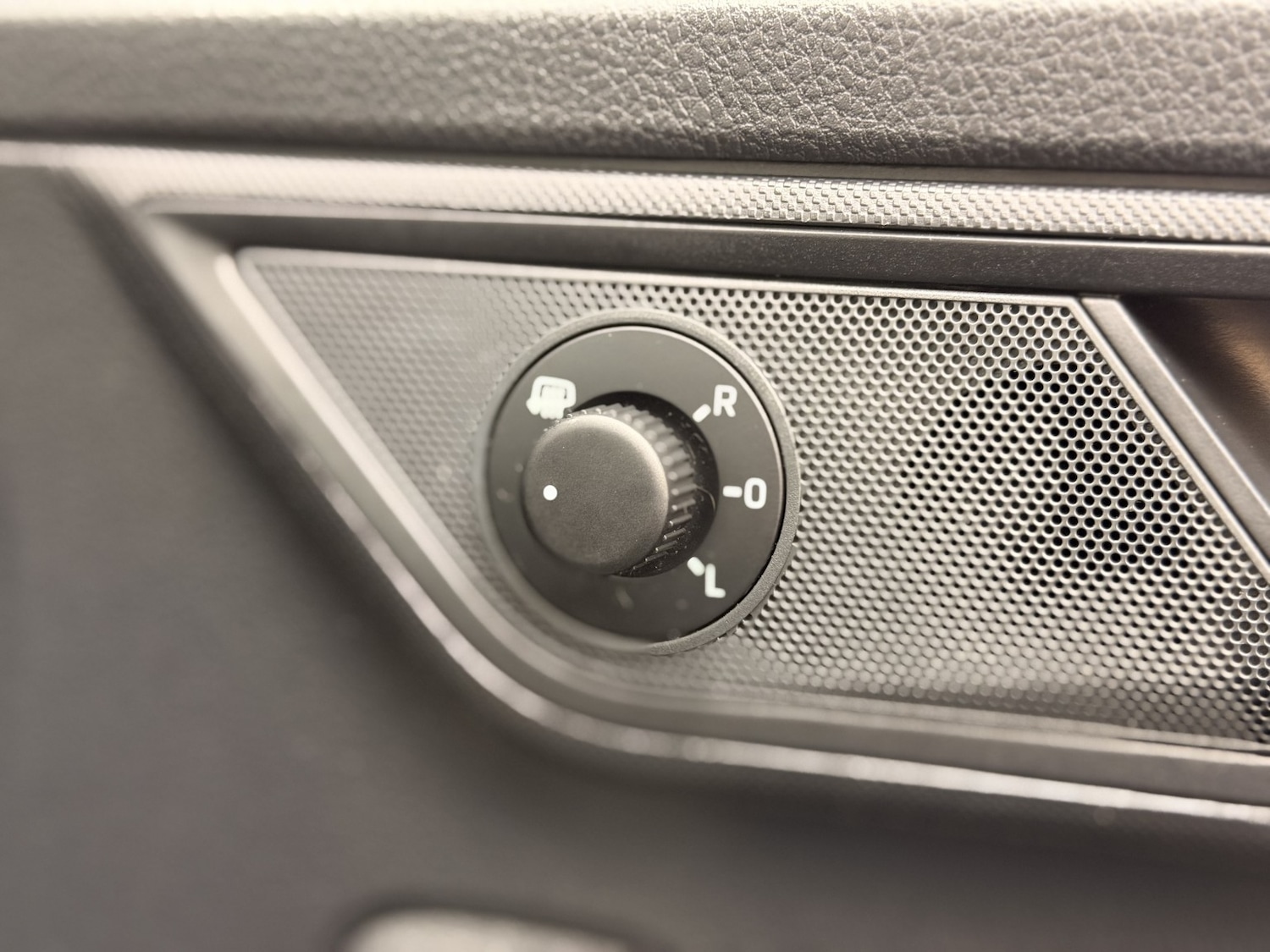 Used Skoda Fabia 2016 for sale - 77851289: Photo 47