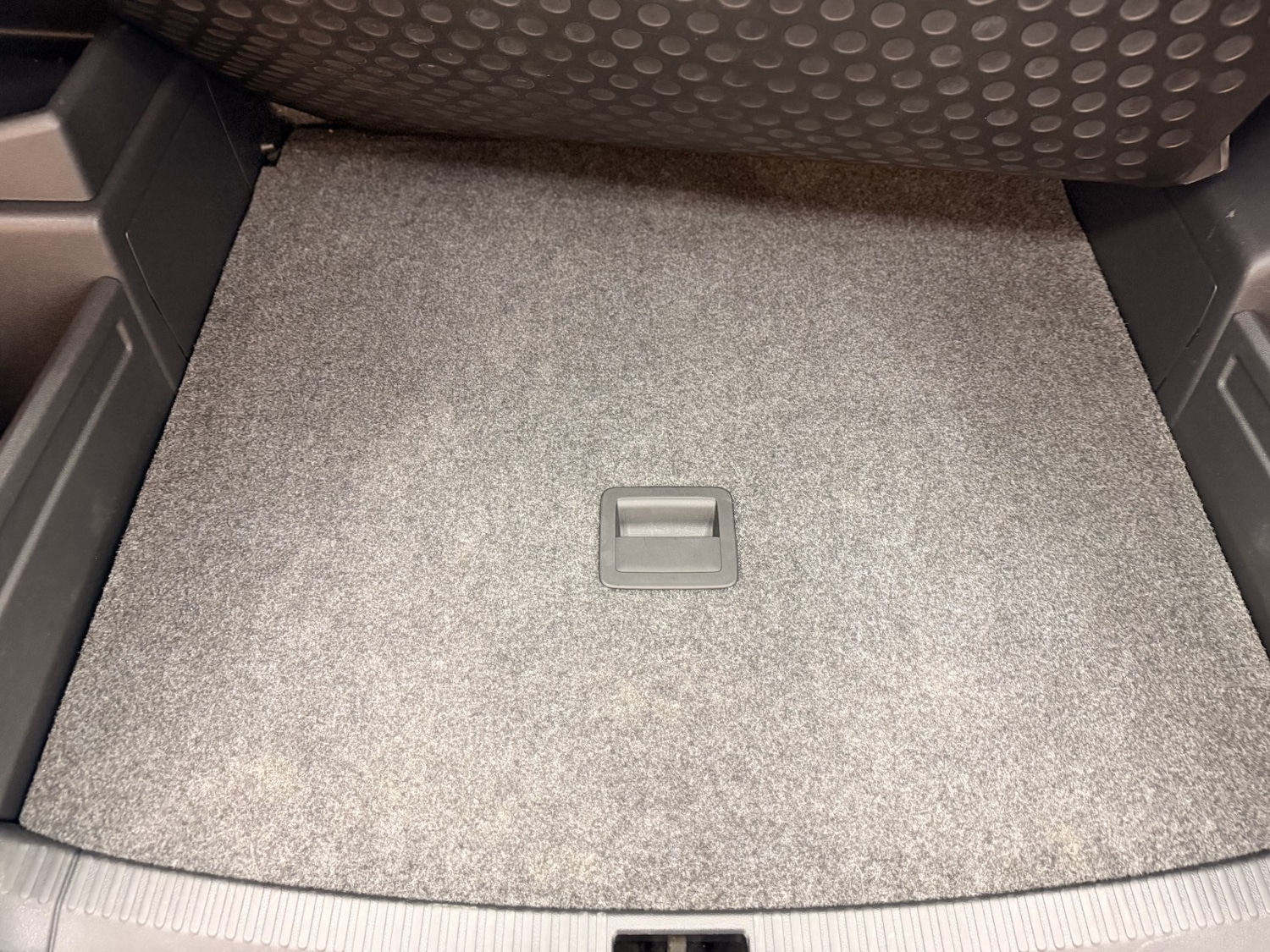 Used Skoda Fabia 2016 for sale - 77851289: Photo 61