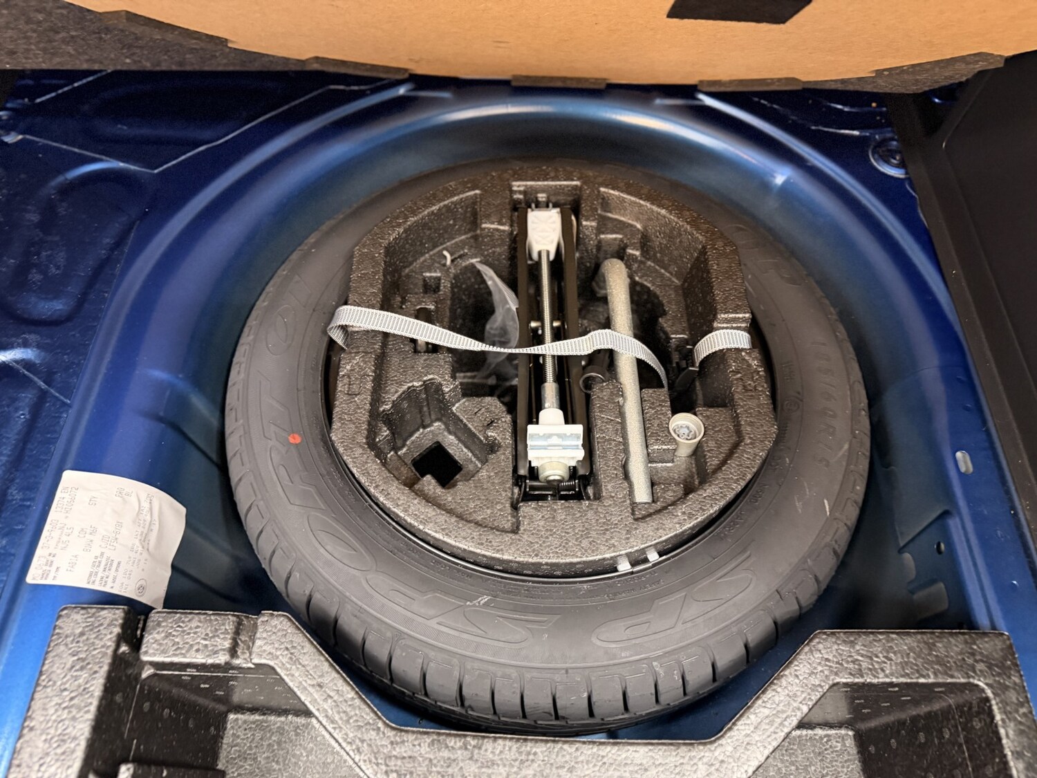 Used Skoda Fabia 2016 for sale - 77851289: Photo 62