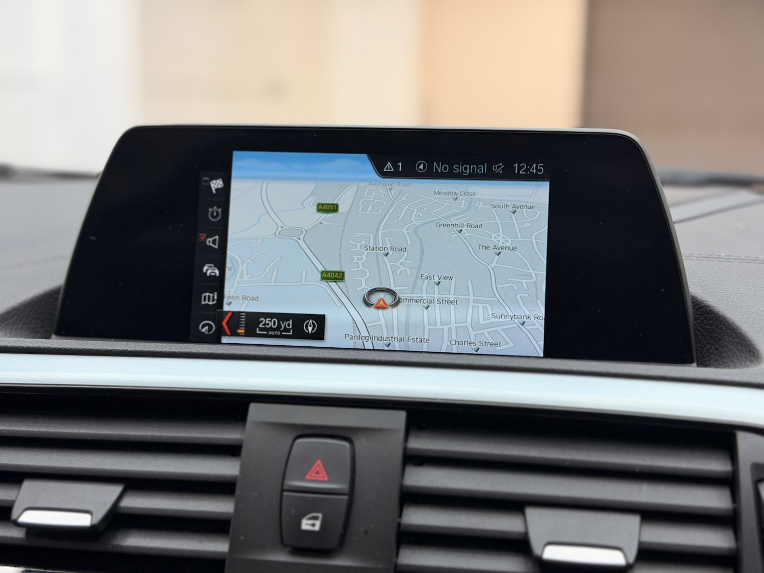 Used BMW 1 Series 2018 for sale - 77721394: Photo 10