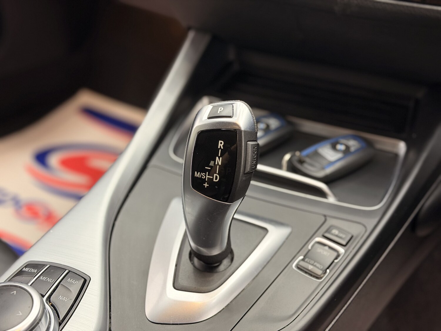 Used BMW 1 Series 2018 for sale - 77721394: Photo 11