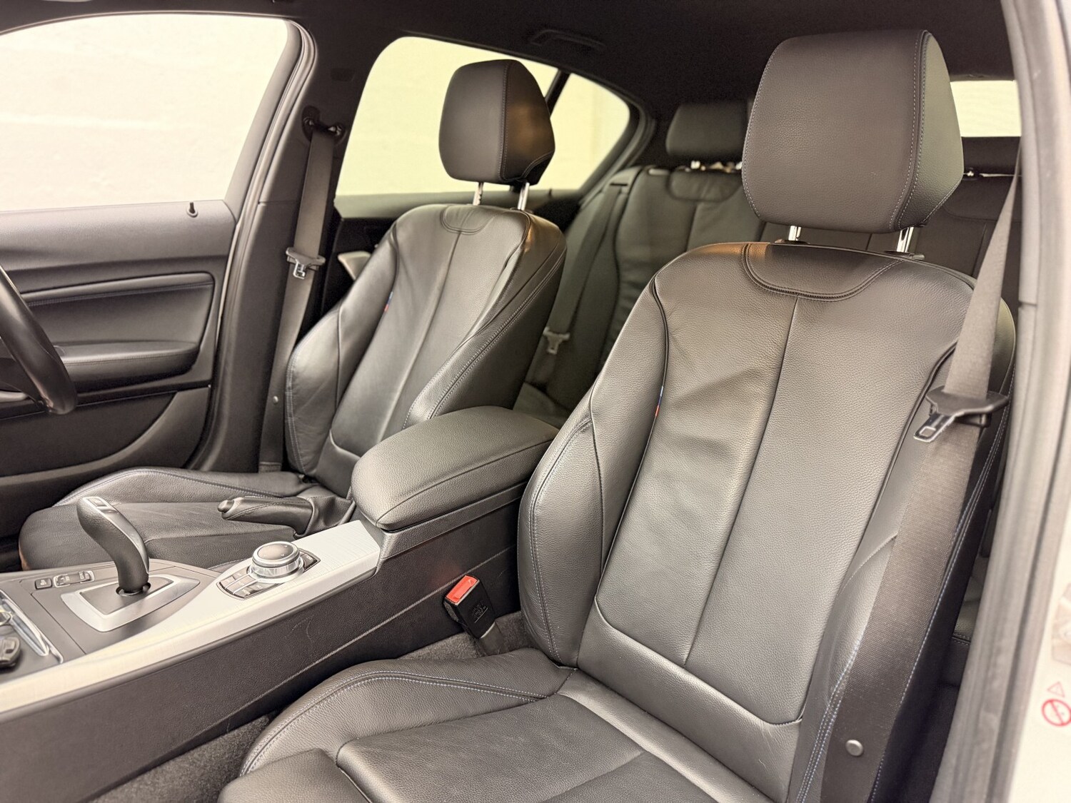 Used BMW 1 Series 2018 for sale - 77721394: Photo 20