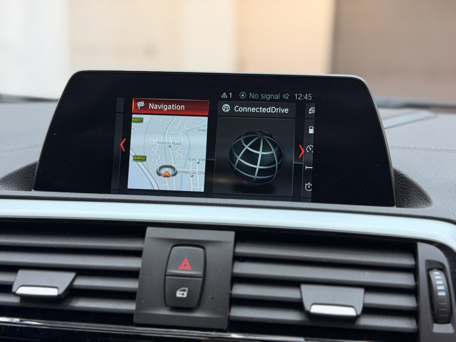 Used BMW 1 Series 2018 for sale - 77721394: Photo 22