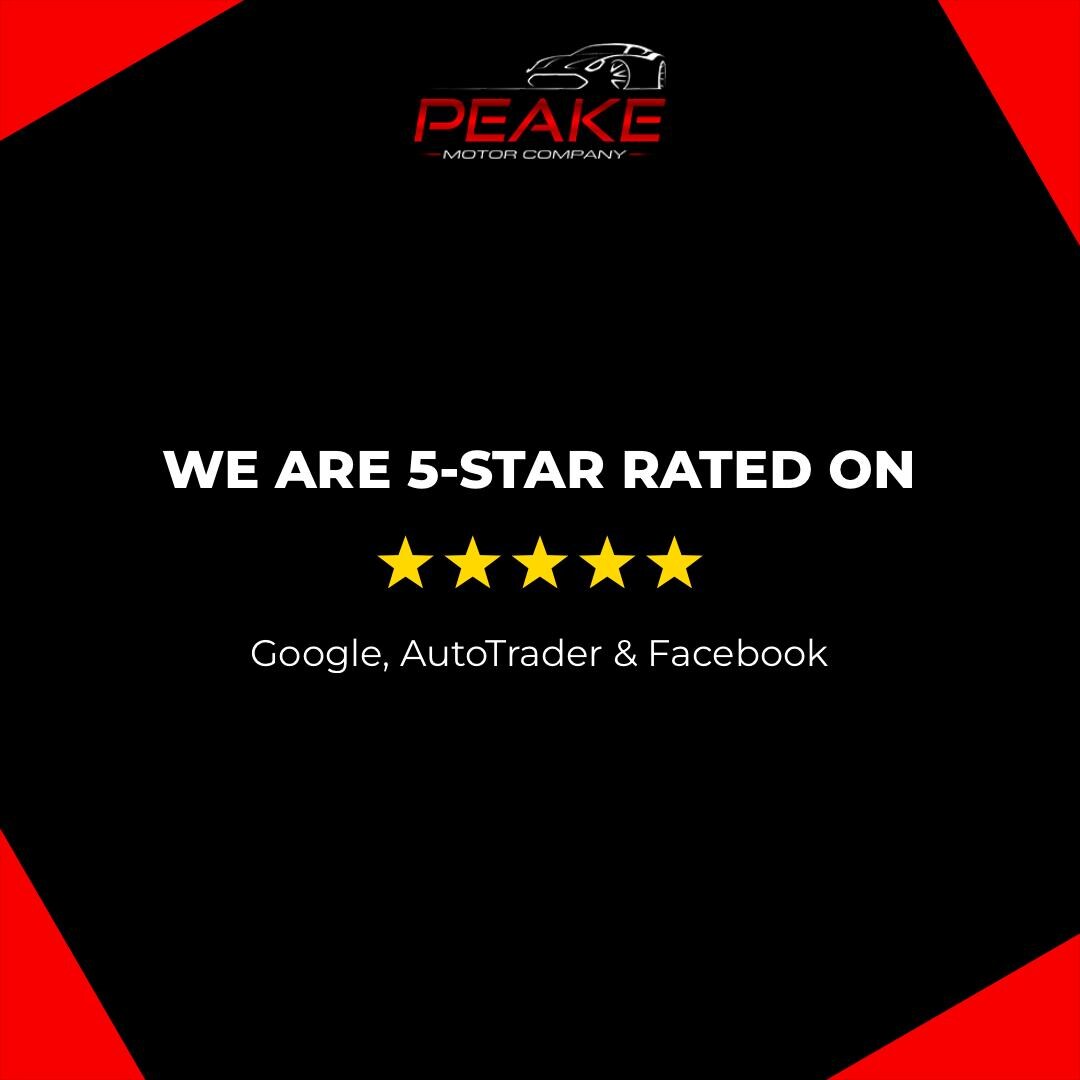 Used BMW 1 Series 2018 for sale - 77721394: Photo 23