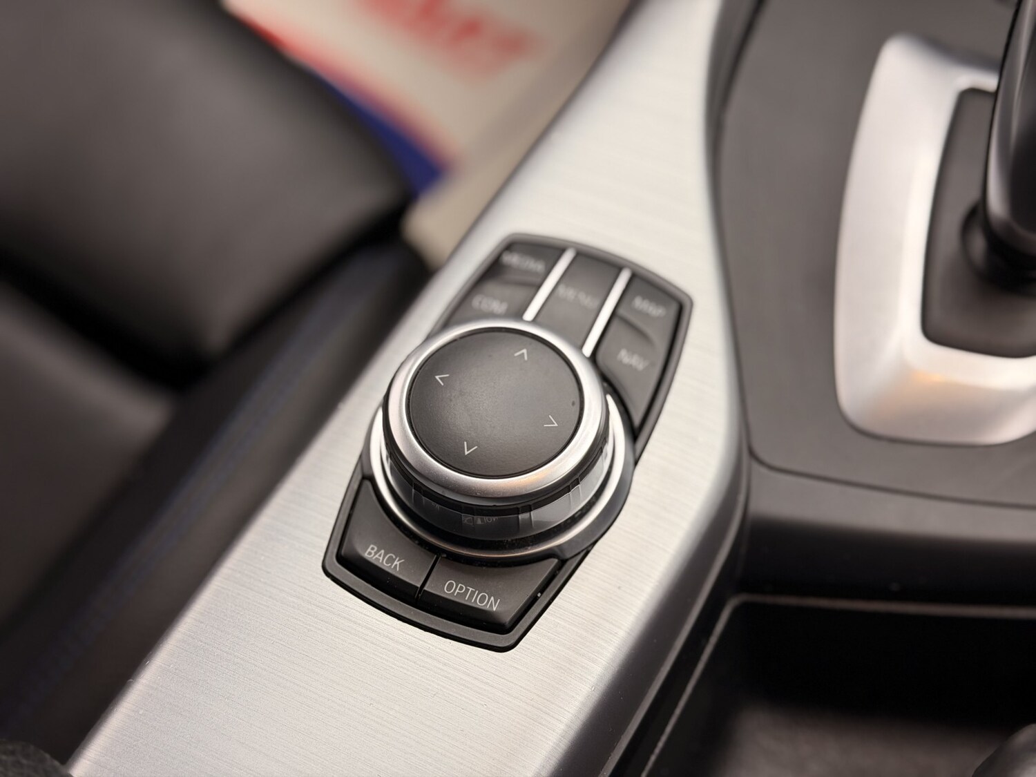 Used BMW 1 Series 2018 for sale - 77721394: Photo 24