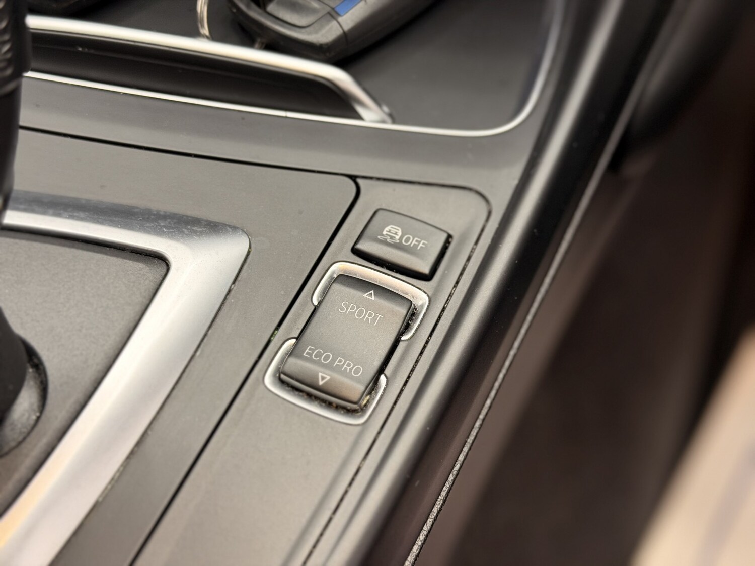 Used BMW 1 Series 2018 for sale - 77721394: Photo 25