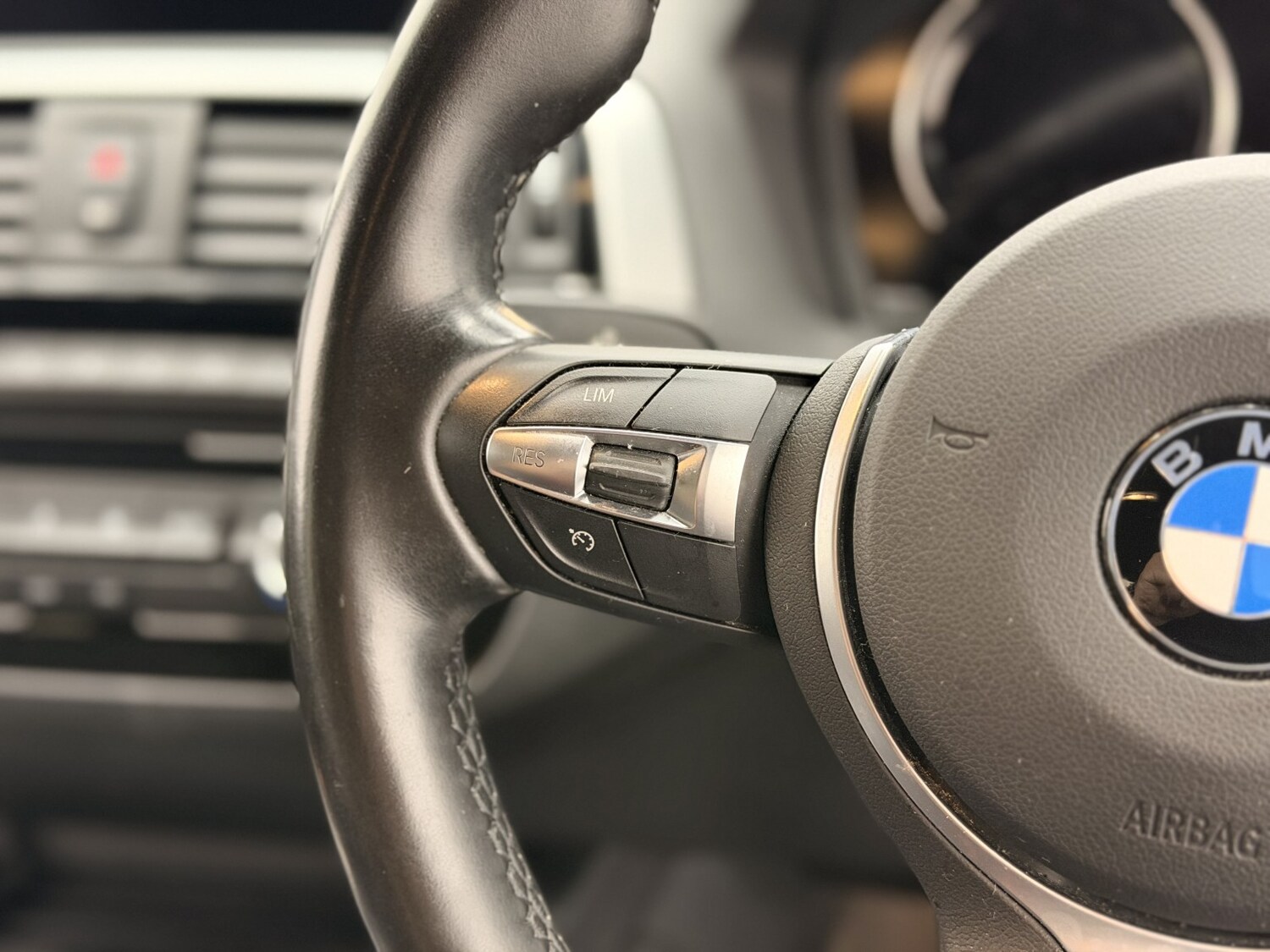 Used BMW 1 Series 2018 for sale - 77721394: Photo 27