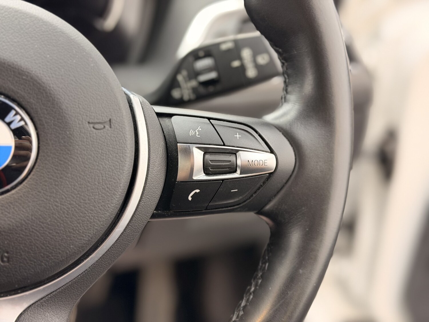 Used BMW 1 Series 2018 for sale - 77721394: Photo 28