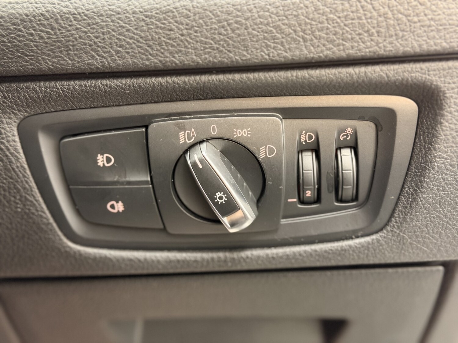 Used BMW 1 Series 2018 for sale - 77721394: Photo 30