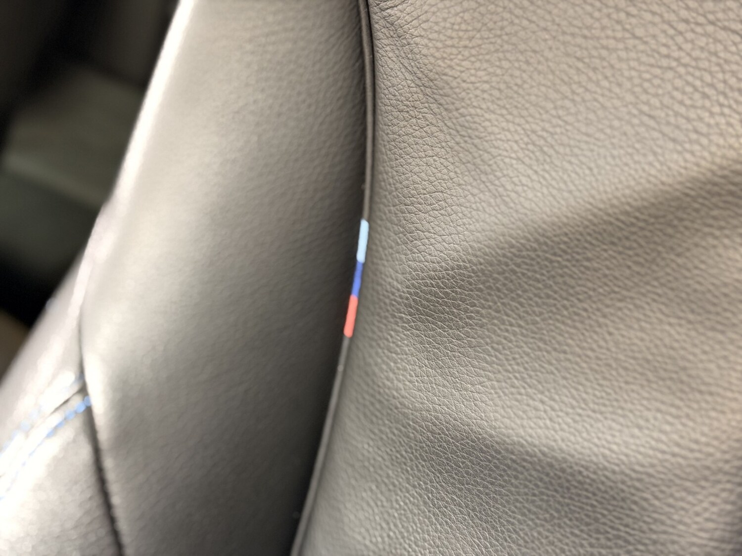 Used BMW 1 Series 2018 for sale - 77721394: Photo 31