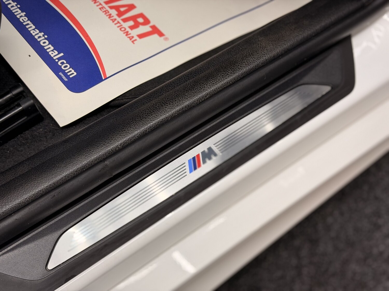 Used BMW 1 Series 2018 for sale - 77721394: Photo 37