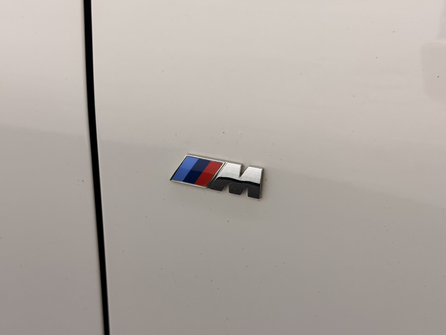 Used BMW 1 Series 2018 for sale - 77721394: Photo 41